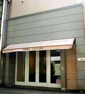 画像 015.jpg